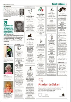 sodradalarnestidning_seksjon-20190116_000_00_00_007.pdf