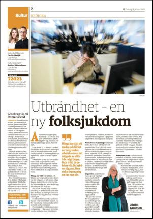 sodradalarnestidning_seksjon-20190116_000_00_00_008.pdf