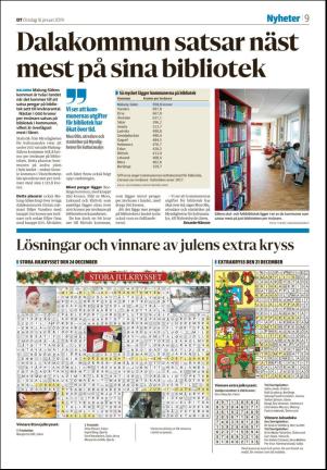 sodradalarnestidning_seksjon-20190116_000_00_00_009.pdf