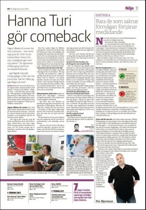 sodradalarnestidning_seksjon-20190116_000_00_00_011.pdf