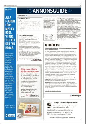 sodradalarnestidning_seksjon-20190116_000_00_00_013.pdf