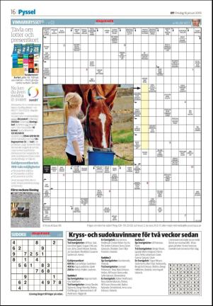 sodradalarnestidning_seksjon-20190116_000_00_00_016.pdf