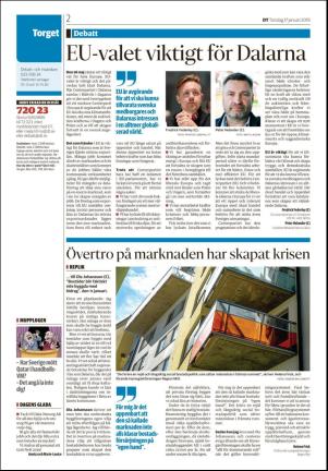 sodradalarnestidning_seksjon-20190117_000_00_00_002.pdf