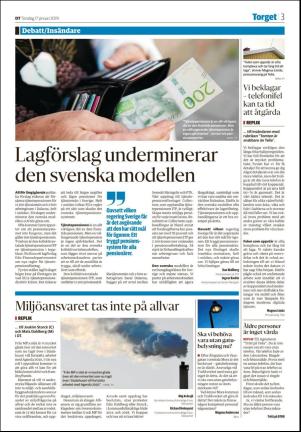 sodradalarnestidning_seksjon-20190117_000_00_00_003.pdf