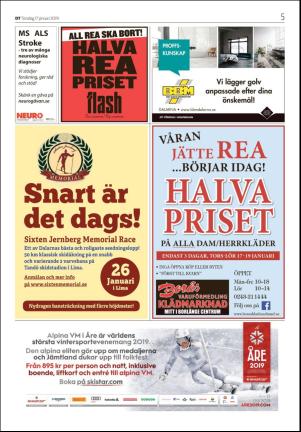 sodradalarnestidning_seksjon-20190117_000_00_00_005.pdf