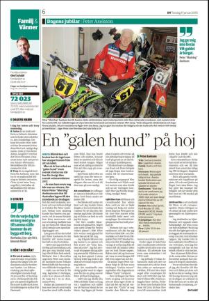 sodradalarnestidning_seksjon-20190117_000_00_00_006.pdf