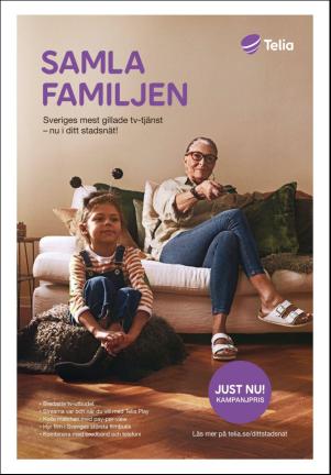 sodradalarnestidning_seksjon-20190117_000_00_00_007.pdf