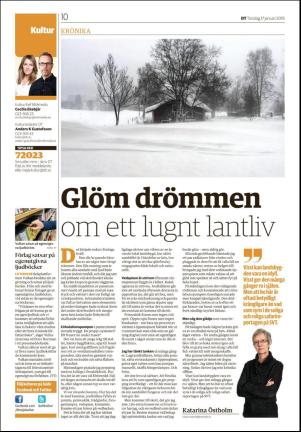 sodradalarnestidning_seksjon-20190117_000_00_00_010.pdf