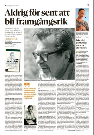 sodradalarnestidning_seksjon-20190117_000_00_00_011.pdf