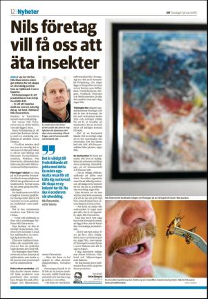 sodradalarnestidning_seksjon-20190117_000_00_00_012.pdf