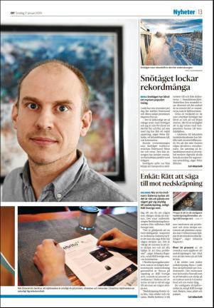 sodradalarnestidning_seksjon-20190117_000_00_00_013.pdf