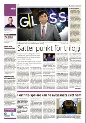 sodradalarnestidning_seksjon-20190117_000_00_00_014.pdf