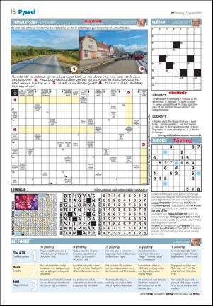 sodradalarnestidning_seksjon-20190117_000_00_00_016.pdf