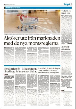 sodradalarnestidning_seksjon-20190118_000_00_00_003.pdf