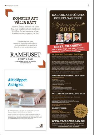 sodradalarnestidning_seksjon-20190118_000_00_00_005.pdf