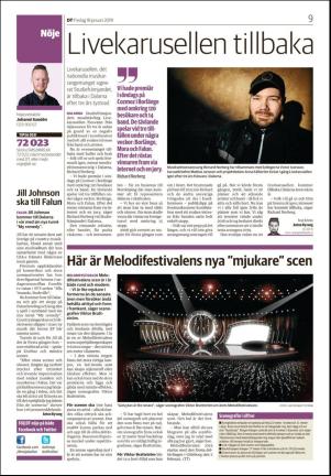 sodradalarnestidning_seksjon-20190118_000_00_00_009.pdf