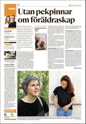 sodradalarnestidning_seksjon-20190118_000_00_00_010.pdf