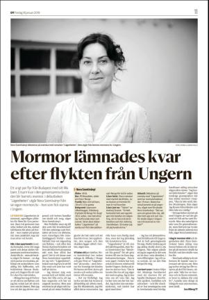 sodradalarnestidning_seksjon-20190118_000_00_00_011.pdf