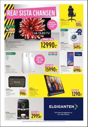 sodradalarnestidning_seksjon-20190118_000_00_00_013.pdf