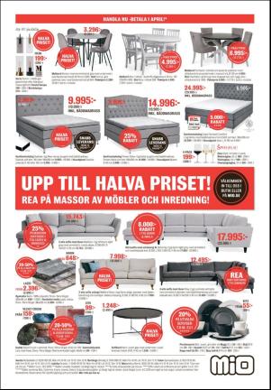 sodradalarnestidning_seksjon-20190118_000_00_00_015.pdf