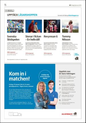 sodradalarnestidning_seksjon-20190118_000_00_00_016.pdf