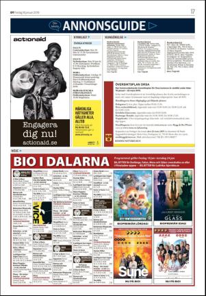 sodradalarnestidning_seksjon-20190118_000_00_00_017.pdf