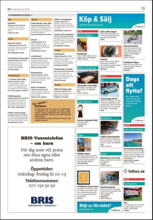 sodradalarnestidning_seksjon-20190118_000_00_00_019.pdf