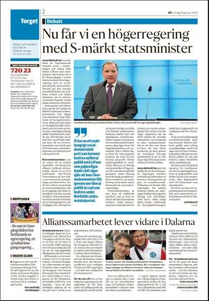 sodradalarnestidning_seksjon-20190119_000_00_00_002.pdf