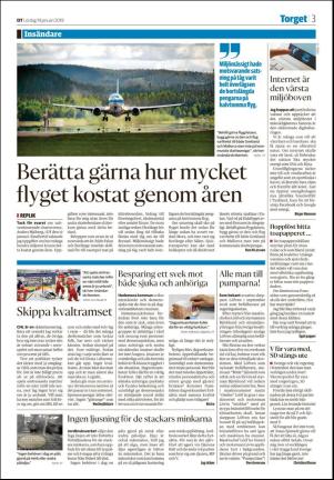 sodradalarnestidning_seksjon-20190119_000_00_00_003.pdf