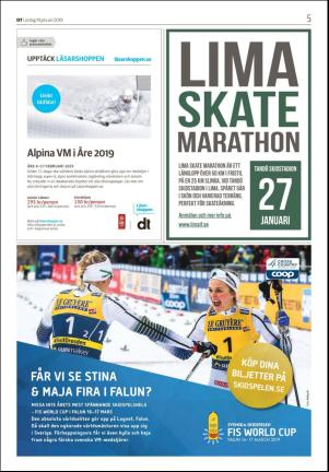 sodradalarnestidning_seksjon-20190119_000_00_00_005.pdf