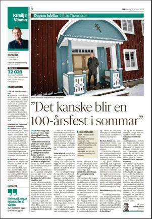 sodradalarnestidning_seksjon-20190119_000_00_00_006.pdf