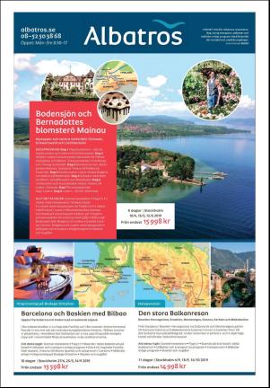 sodradalarnestidning_seksjon-20190119_000_00_00_007.pdf