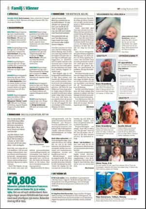 sodradalarnestidning_seksjon-20190119_000_00_00_008.pdf