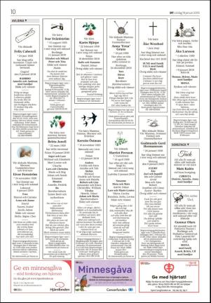 sodradalarnestidning_seksjon-20190119_000_00_00_010.pdf