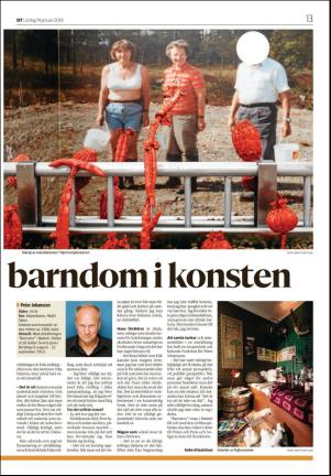 sodradalarnestidning_seksjon-20190119_000_00_00_013.pdf