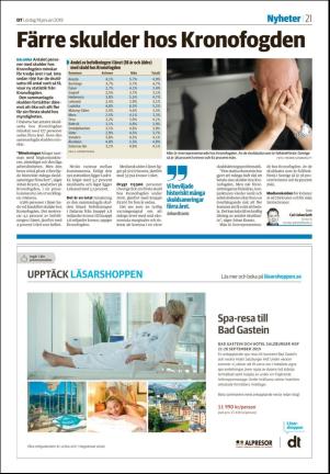 sodradalarnestidning_seksjon-20190119_000_00_00_021.pdf