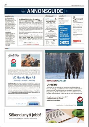 sodradalarnestidning_seksjon-20190119_000_00_00_022.pdf