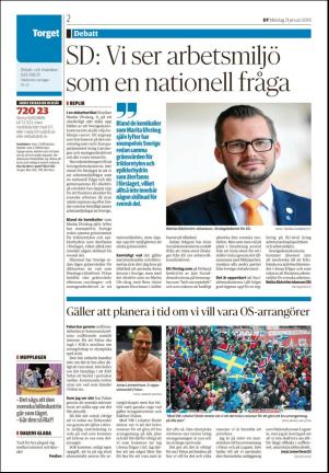 sodradalarnestidning_seksjon-20190121_000_00_00_002.pdf