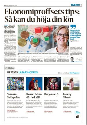 sodradalarnestidning_seksjon-20190121_000_00_00_005.pdf