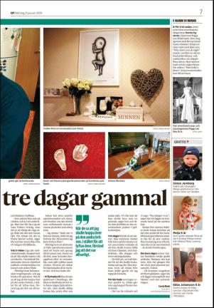 sodradalarnestidning_seksjon-20190121_000_00_00_007.pdf