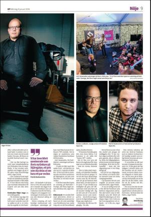 sodradalarnestidning_seksjon-20190121_000_00_00_009.pdf