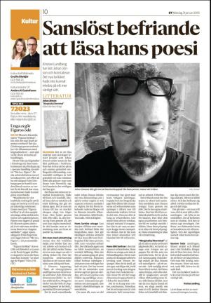 sodradalarnestidning_seksjon-20190121_000_00_00_010.pdf