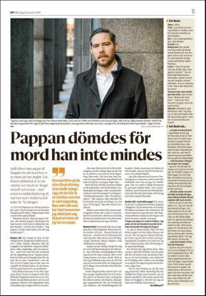 sodradalarnestidning_seksjon-20190121_000_00_00_011.pdf