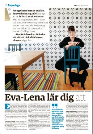 sodradalarnestidning_seksjon-20190121_000_00_00_012.pdf