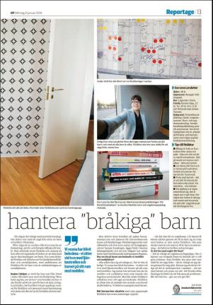 sodradalarnestidning_seksjon-20190121_000_00_00_013.pdf