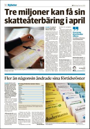 sodradalarnestidning_seksjon-20190121_000_00_00_014.pdf