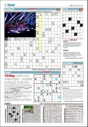 sodradalarnestidning_seksjon-20190121_000_00_00_016.pdf