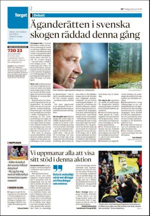 sodradalarnestidning_seksjon-20190122_000_00_00_002.pdf