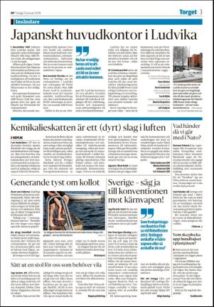 sodradalarnestidning_seksjon-20190122_000_00_00_003.pdf