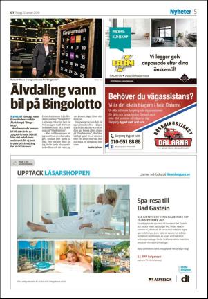 sodradalarnestidning_seksjon-20190122_000_00_00_005.pdf